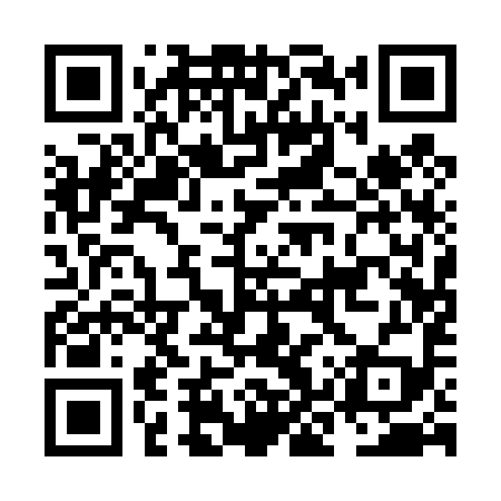 QR code for NKQ499