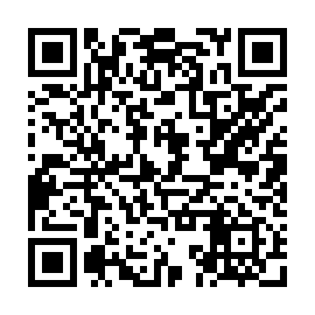QR code for NKQ819