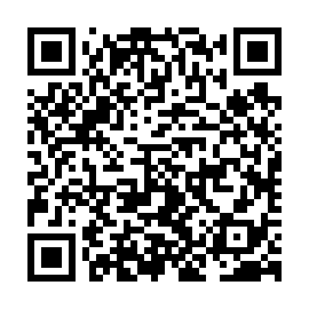 QR code for NKR638