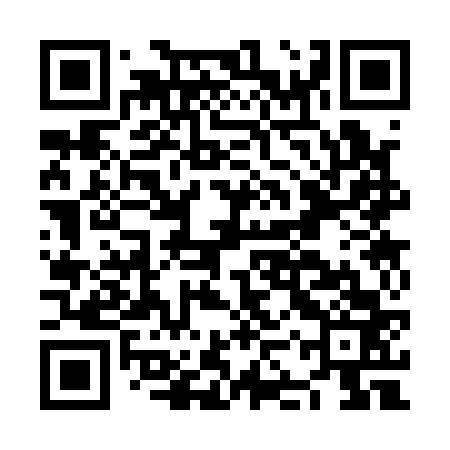 QR code for NKS163