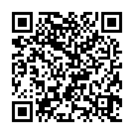 QR code for NKS922
