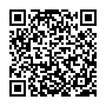 QR code for NKT017