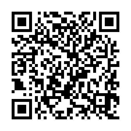 QR code for NKT183