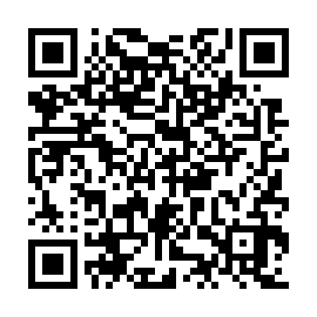 QR code for NKT732