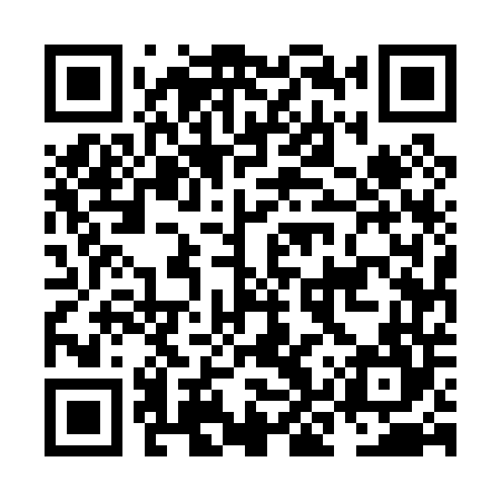 QR code for NKU044