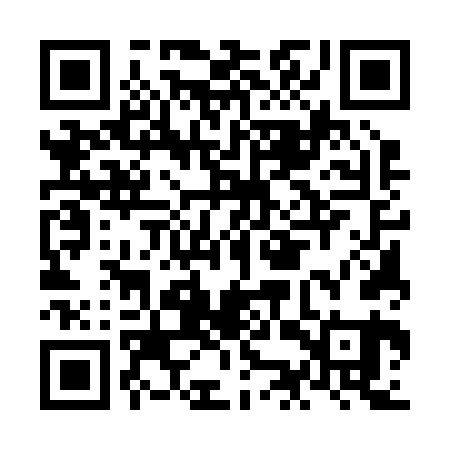 QR code for NKU261