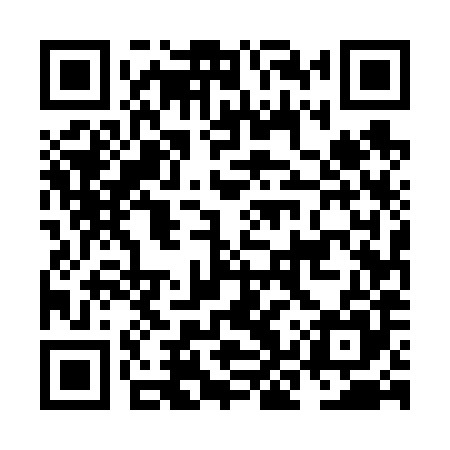 QR code for NKU685