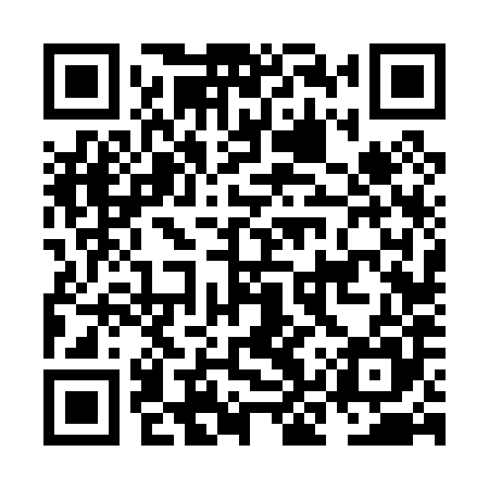 QR code for NKV085