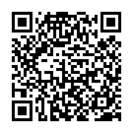 QR code for NKV427