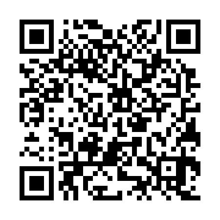 QR code for NKW330
