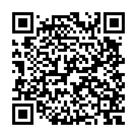 QR code for NKW444