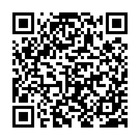 QR code for NKW587
