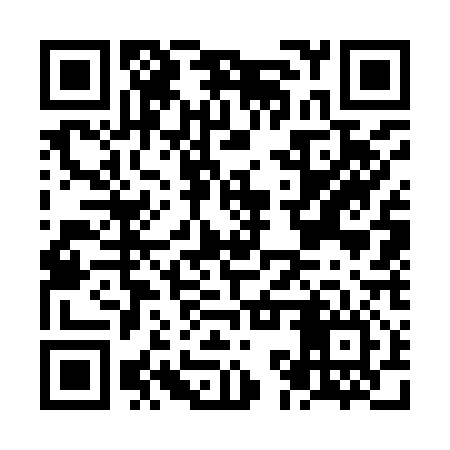 QR code for NKW916