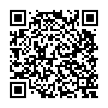 QR code for NKX452