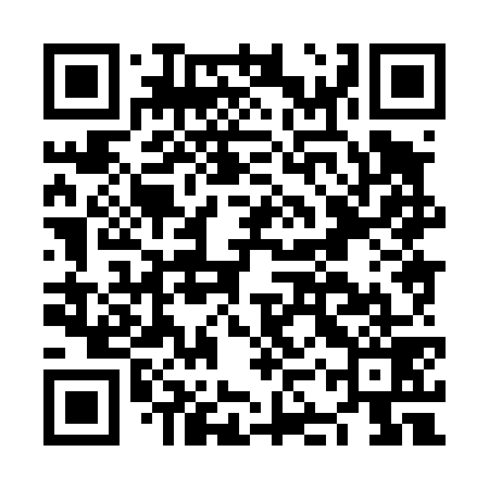 QR code for NKX479