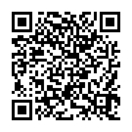 QR code for NKX542