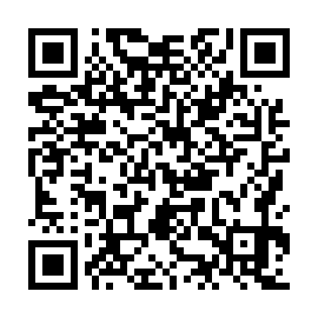 QR code for NKX571