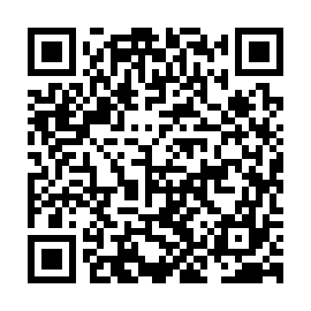 QR code for NKY377