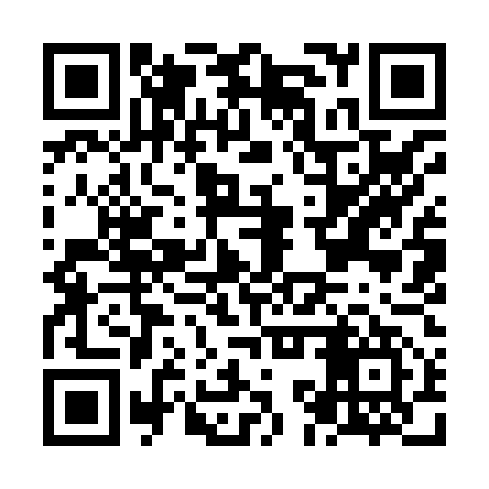 QR code for NKY857
