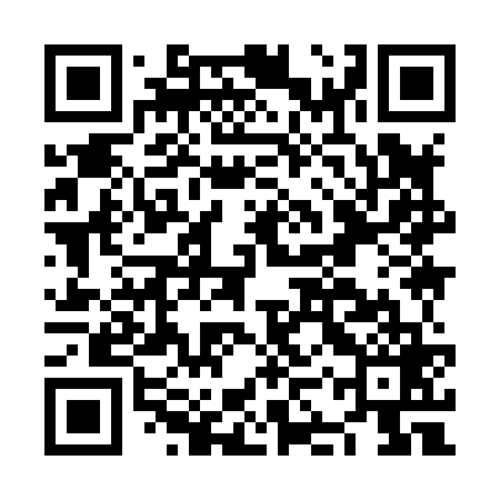 QR code for NKY869