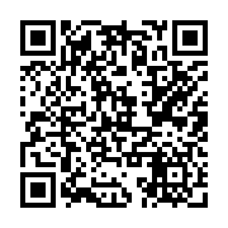 QR code for NKY907