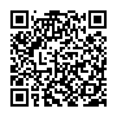 QR code for NKZ508