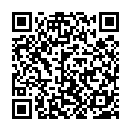 QR code for NKZ535