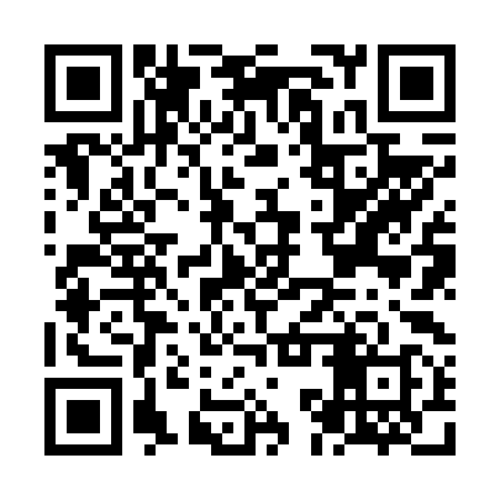 QR code for NKZ698
