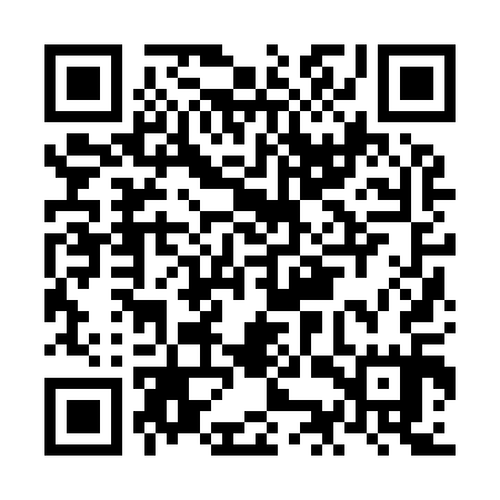 QR code for NKZ915