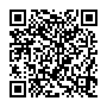 QR code for NKZ970