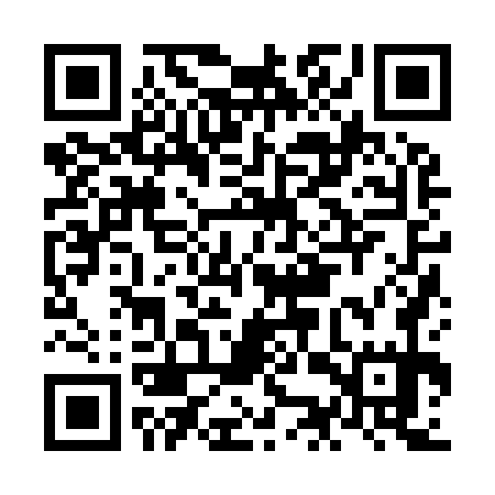 QR code for NKZ975