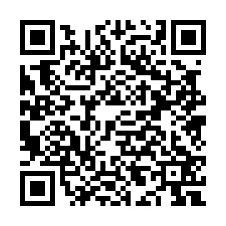 QR code for NL00238