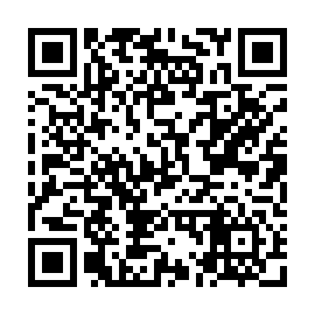 QR code for NL0146