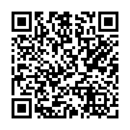 QR code for NL0313