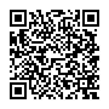 QR code for NL04593