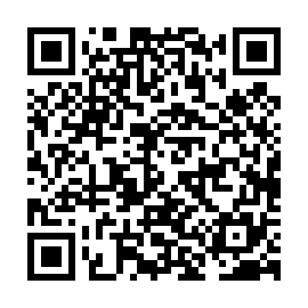 QR code for NL0475