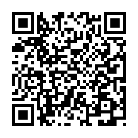 QR code for NL05526
