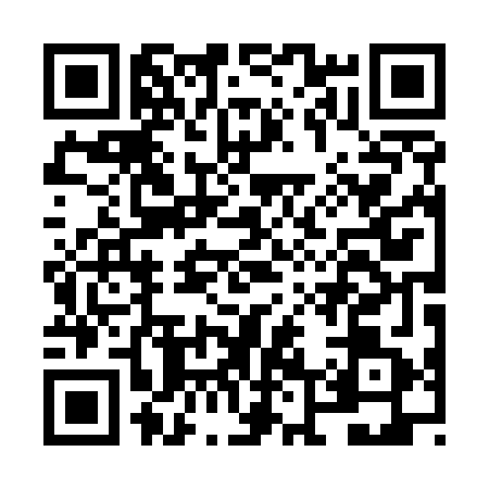 QR code for NL05618