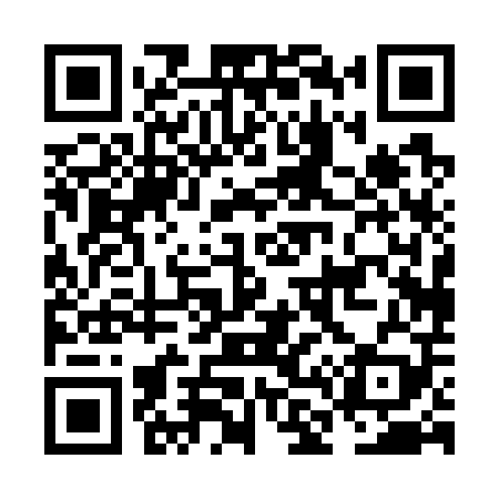 QR code for NL0709
