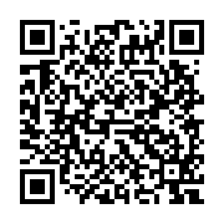 QR code for NL0795