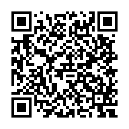 QR code for NL1585