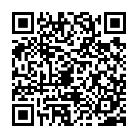QR code for NL16457