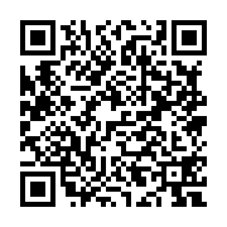 QR code for NL18183