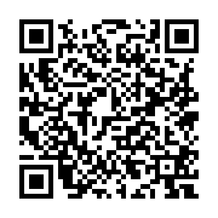 QR code for NL19000