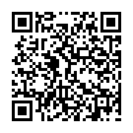 QR code for NL1963