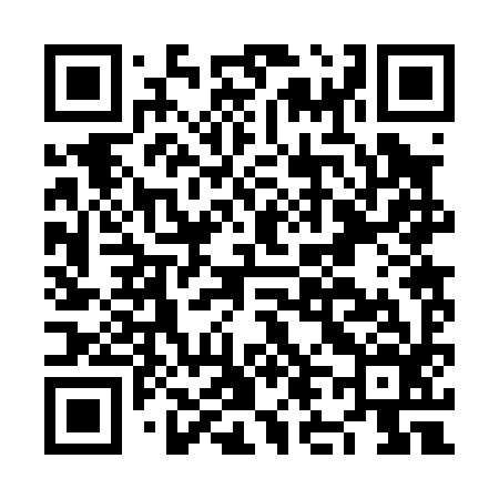 QR code for NL2096