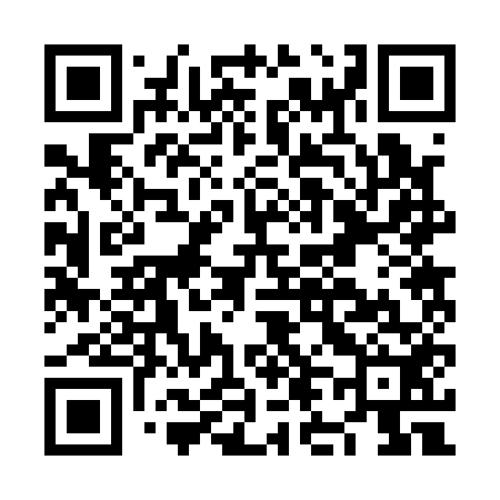 QR code for NL2152