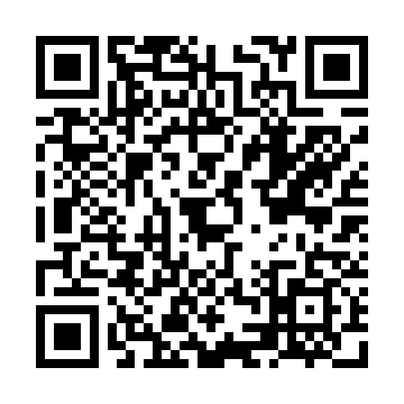 QR code for NL24397