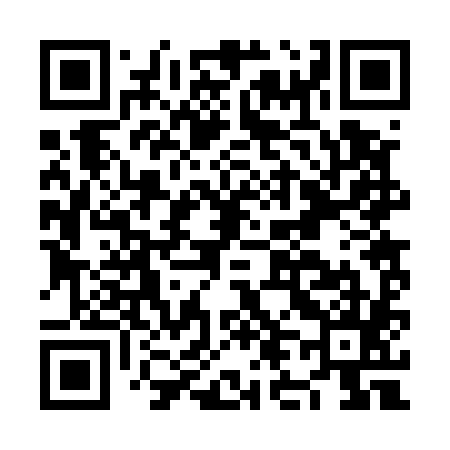 QR code for NL2585