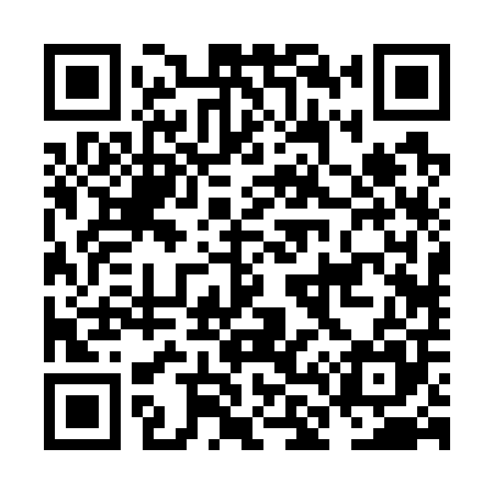 QR code for NL2705